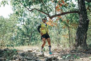 BIB: 
                            <button type="button" onclick="openModal(26107850)" class="btn btn-primary btn-sm float-right btn-popup" data-toggle="modal" data-target=".modal-high-quality">
                        <i class="fas fa-shopping-cart"></i> Add to Cart
                    </button>
                                            <button type="button" onclick="isThisMe(26107850, true)" class="btn btn-success btn-sm float-right btn-popup btn-isme hidden" data-toggle="tooltip" data-placement="bottom" title="นี่คือรูปของคุณใช่ไหม คลิกที่นี่เพื่อเอาเข้าอัลบั้ม">
                        <i class="fas fa-plus"></i> Add to album
                    </button>
                    <button type="button" onclick="isThisMe(26107850, false)" class="btn btn-warning btn-sm float-right btn-popup btn-isnotme hidden">
                        <i class="fas fa-ban"></i> Remove from album
                    </button>